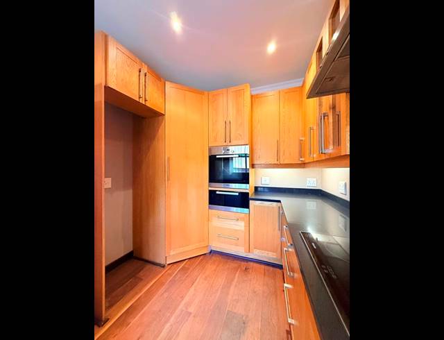 1 BEDROOM PROPERTY TO RENT IN SANDOWN